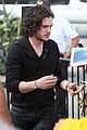 harington-extra