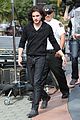 harington-extra