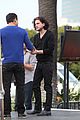 harington-extra