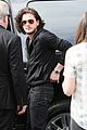 harington-extra