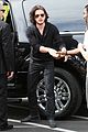 harington-extra