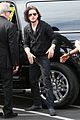 harington-extra