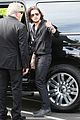 harington-extra