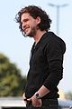 harington-extra