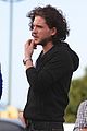 harington-extra
