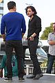 harington-extra