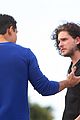 harington-extra