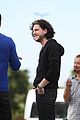 harington-extra