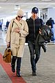 hathaway-intern1