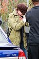 hathaway-intern1
