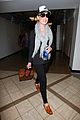 heigl-jenny