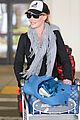heigl-jenny