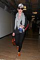 heigl-jenny