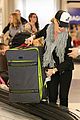 heigl-jenny