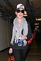 heigl-jenny