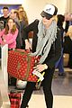 heigl-jenny