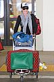 heigl-jenny