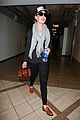 heigl-jenny