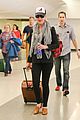 heigl-jenny