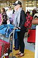 heigl-jenny