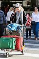 heigl-jenny