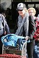 heigl-jenny