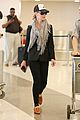 heigl-jenny