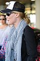 heigl-jenny