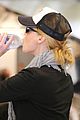 heigl-jenny