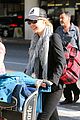 heigl-jenny
