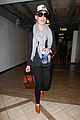heigl-jenny
