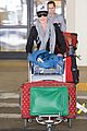 heigl-jenny