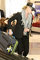 heigl-jenny
