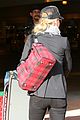heigl-jenny