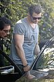 hemsworth-massive