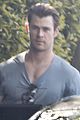 hemsworth-massive