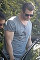 hemsworth-massive