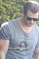 hemsworth-massive
