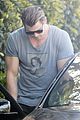 hemsworth-massive