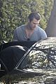 hemsworth-massive