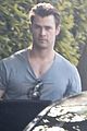 hemsworth-massive