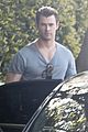 hemsworth-massive