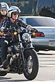 hutcherson-motor