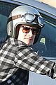 hutcherson-motor