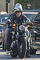 hutcherson-motor