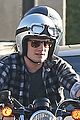 hutcherson-motor