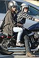 hutcherson-motor