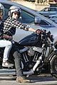 hutcherson-motor