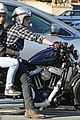 hutcherson-motor