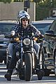 hutcherson-motor